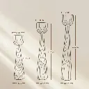 قياس سنا الدار END.webp