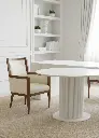Gemini_Generated_Image_skl4veskl4veskl4.webp