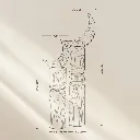 قياس ثنائية السنا END.webp