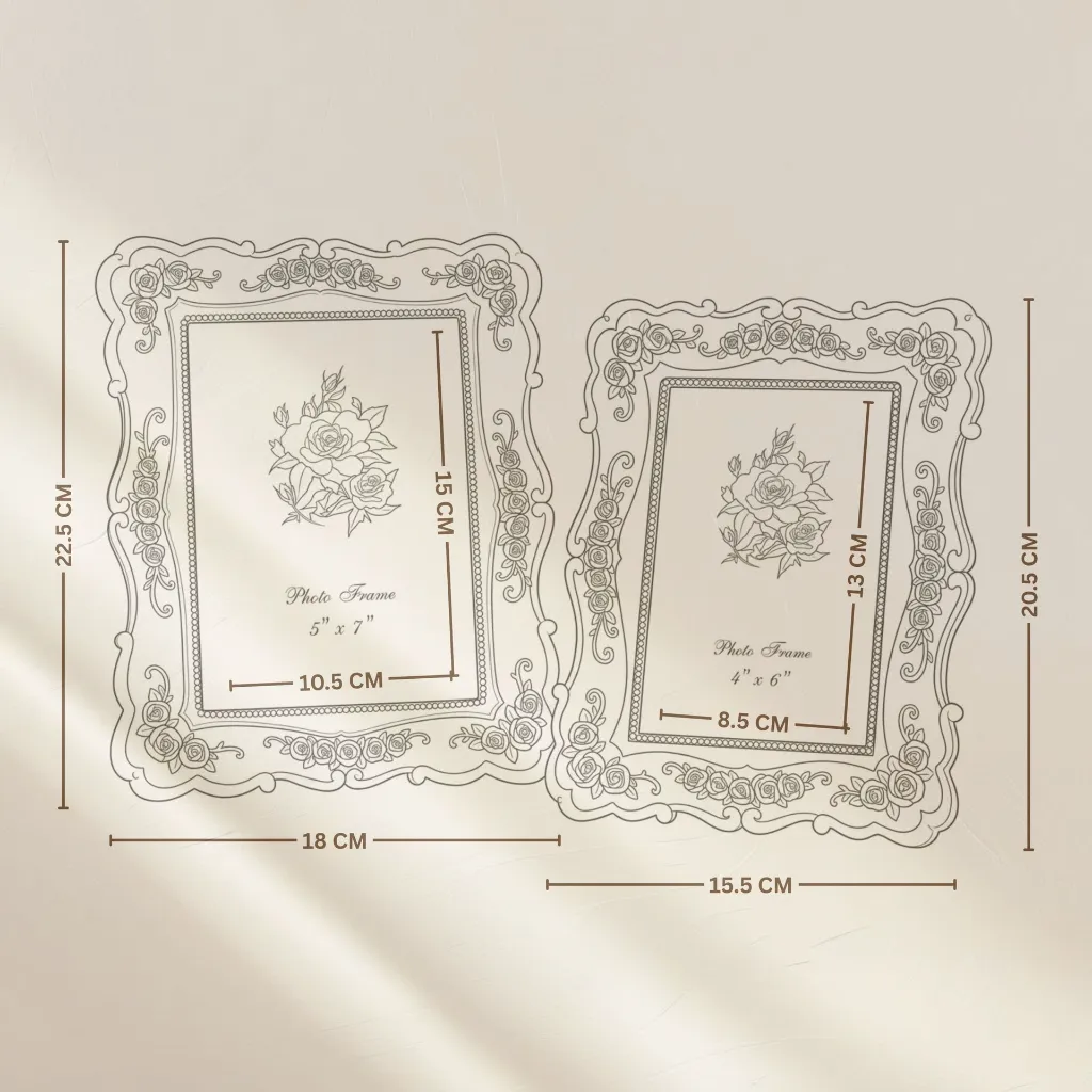 قياس Classical Frame END.webp