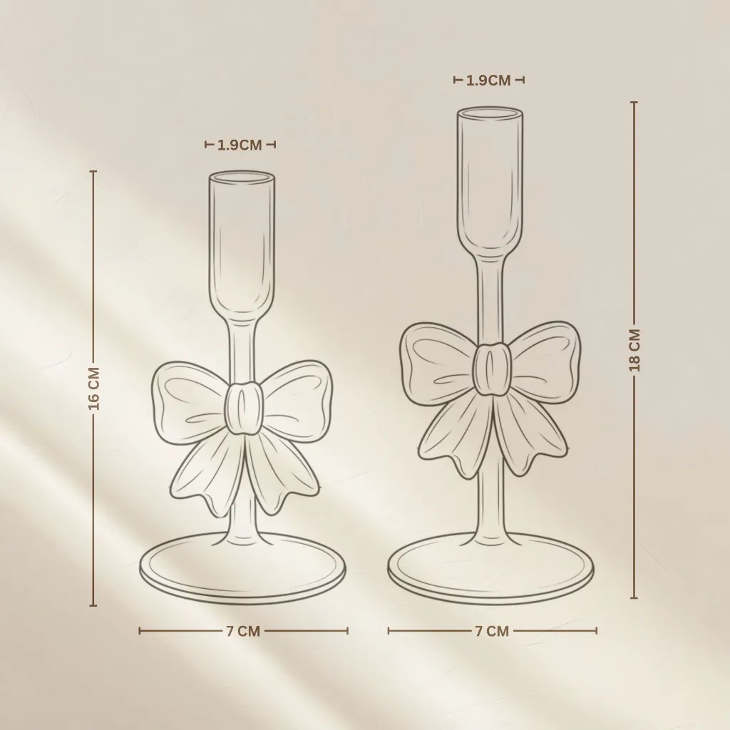 قياس Butterfly Holder END.webp