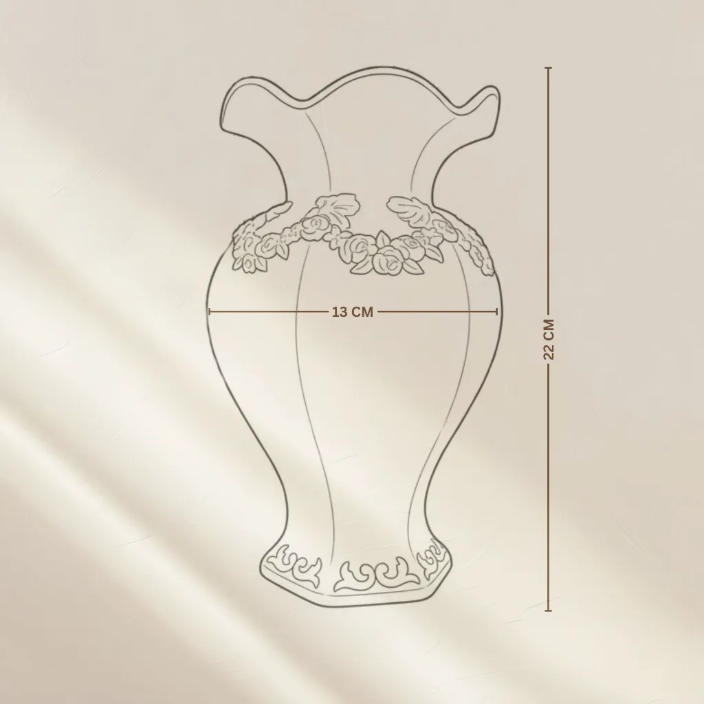قياس Vase END.webp