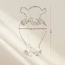 قياس Vase END.webp