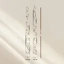 قياس Bloom Light Candle END.webp