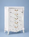 ChatGPT Image Aug 12, 2026, 10_27_15 AM.webp