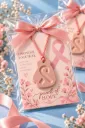 Stronger Together_ A Heartfelt Gift Package.webp