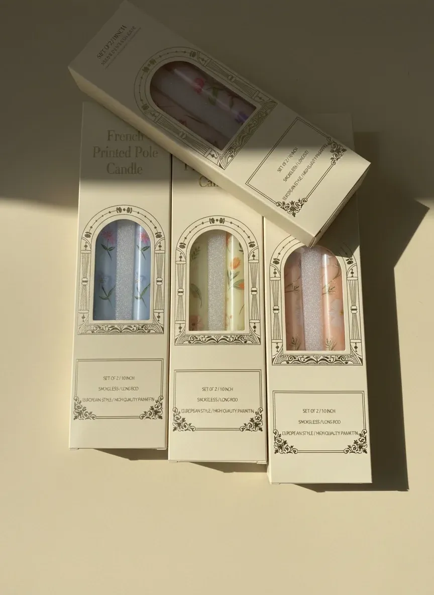 Bloom Light Candle.webp