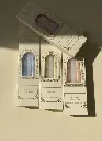 Bloom Light Candle.webp