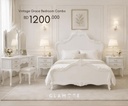 Vintage Grace Bedroom Combo.jpeg