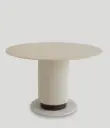 Glamore Round Table