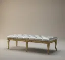 Royal Classic Bench