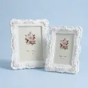 Classical Frame