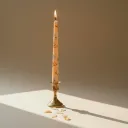 Bloom Light Candle Set