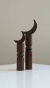 Thunaiyat Al-Sana