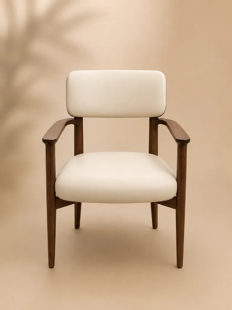 Milan Chair