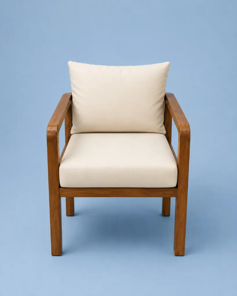 Roma Chair