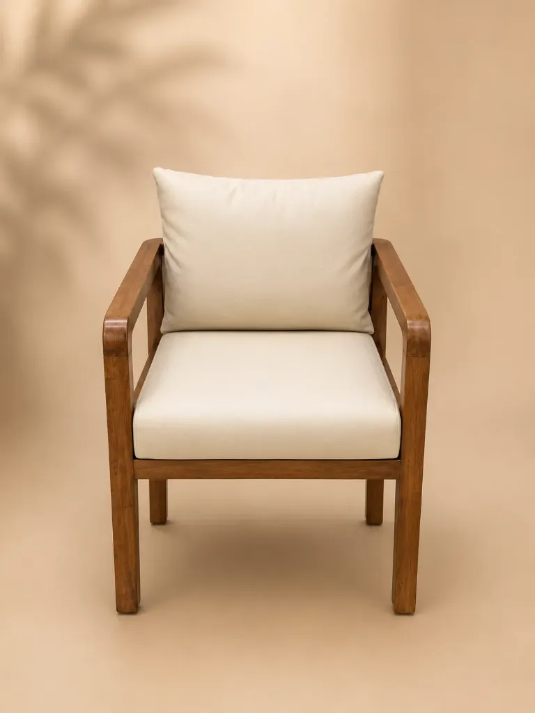 Roma Chair