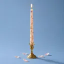 مجموعة شموع بلوم لايت