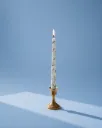 Bloom Light Candle Set