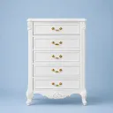 Vintage Drawers