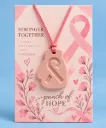 Punch of hope
