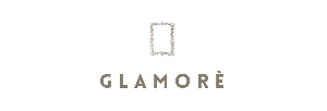 Glamore interior